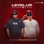 دانلود پادکست جدید دیجی کوروش به نام لول آپ 18 DJ Kourosh Levelup 18 150x150 - دانلود پادکست جدید دیجی کوروش به نام لول آپ 18